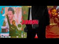 Junoon Official Music Video Rocky New Songs 2023