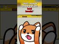 Mario Maker S Hidden Likes Mariomaker Smm2 Mario Nintendo Gaming