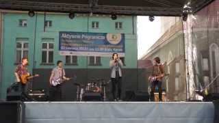 Video Enface - Forget live