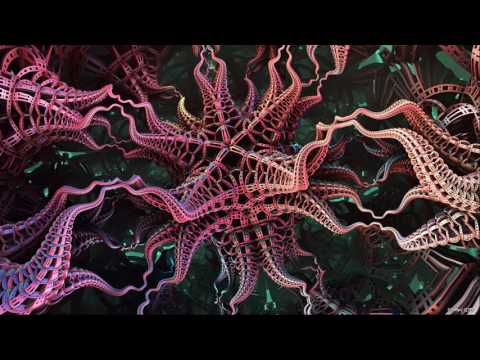 AcidCombo - Allegration [Hitech Trance] 202Bpm