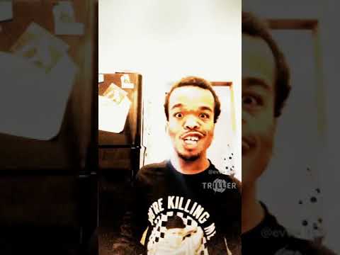 EVVVV PREVIEWS NEW NEW MUSIC 1400/800 #MIDGETRAPPER