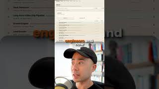 How Founders Are Using AI Agents to Ship Products Faster