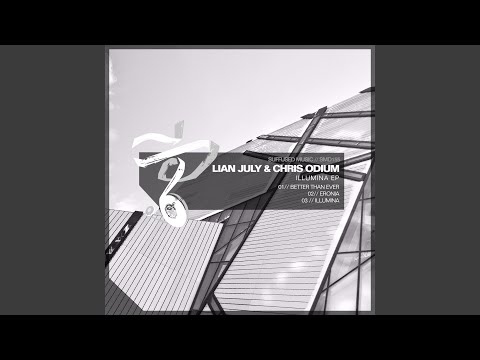 Illumina (Original Mix)