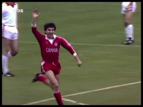 1977-78 1.FC Köln-1.FC Kaiserslautern