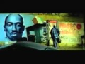 2pac fuck jay z 