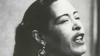 Billie Holiday - You&#39;ve Changed (LIVE)