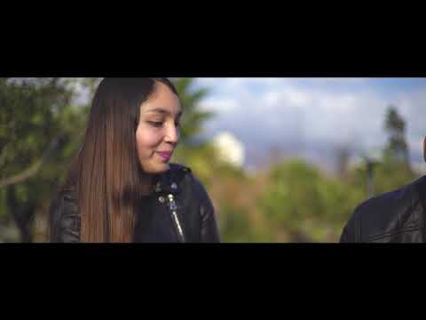 YO TE QUIERO - ANDRESITO OTRO CORTE (PROD BY. DAKOS Y FRANC IN THE BEAT)