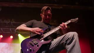 Vision Of Disorder - The Paramount 5/31/25 Multicam VOD