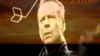 Joe Lynn Turner -  Sunshine Of Your Love