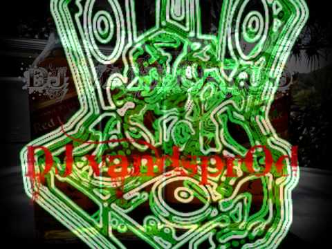 DMP beautiful girl Remix