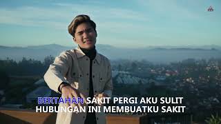 Download lagu AYO BERNYANYI BERSAMA SYAHRIYADI | BERTAHAN SAKIT PERGI SULIT |  KARAOKE mp3 Download lagu AYO BERNYANYI BERSAMA SYAHRIYADI | BERTAHAN SAKIT PERGI SULIT |  KARAOKE mp3