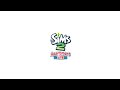 The Sims 2 Soundtrack - Apartment Life - Radio - College Rock - The Comas - Come My Sunshine