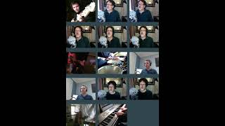 Ringo Starr. Not Looking Back.