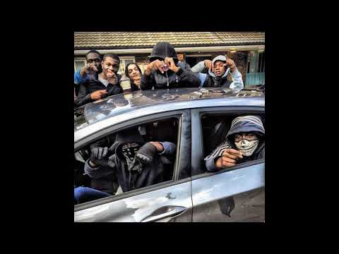 [FREE ] Pop smoke × SR × Skinny flex type beat - No face. UK Drill type beat.