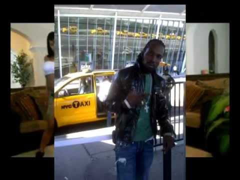 OVERPROOF (VIDEO) RIDDIM MEDLEY Pt.1 witt D'JAY BAILY.