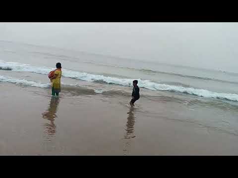 Puri beach 2024(1)
