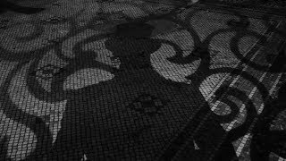 Mabuse revient le 17 mai à La Bellevilloise