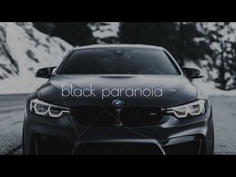 Sinny, Fako, 7vvch - Hardtimes