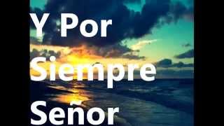 Cuan Hermoso - Marcos witt