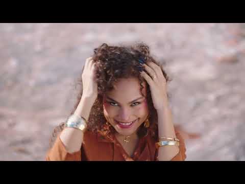 ARNAAH - VOLA (CLIP VIDEO)