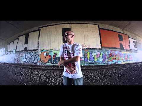 R.A.F -  Acte de piraterie