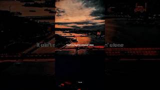 Download lagu Ain't my fault - Zara larsson | lyrics | aesthetic #shorts #music #trending mp3