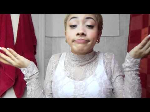 Leather Lounge December 26 Nyah PreBirthday Bash!