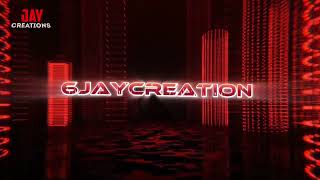 Download lagu Menglembu Vinod Lyrics video mp3