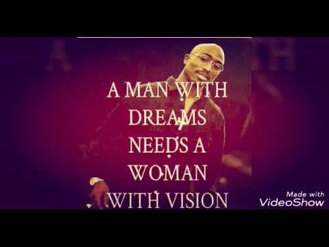 Triple OG ft Sunny King - Love never die