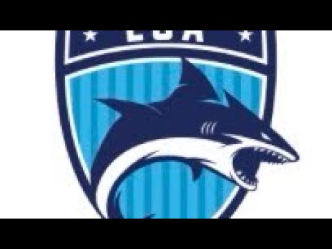 Futsal Training U12-U14