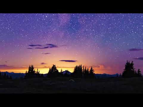 HasSak ethno-folk group - Ansau - Kemel Adam