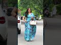 Manjusha Shortvideo Shortsviral Shortsyoutube Shorts Short