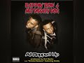 Rappin Ron Ant Diddley Dog Feat Stacy Hogg Smoke Season