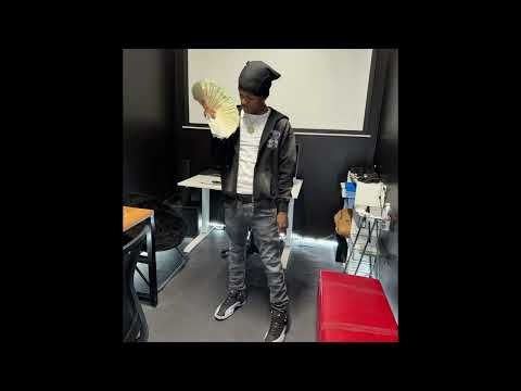 [FREE] Drose Mtf x Jersey Drill Type Beat ”COOL GUY P2”