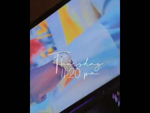 NEW CLIPS BRIL X OMZO DOLLAR-DETAILS