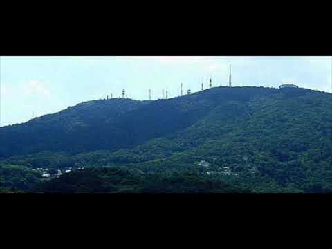 Yoshimi & Yuka - Mow Deck In Eye