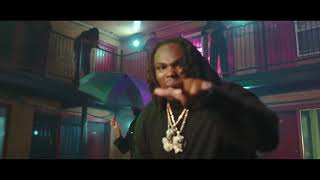 Tee Grizzley   No Rap Cap ft  PNB Rock Official Video