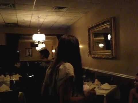 Promotional video thumbnail 4 for Ida Mae Music & More