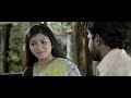 Yen Intha Mayakkam And Thennindian Tamil Movie Scenes Nivin Pauly Bhavana Sharath Kumar Part 2