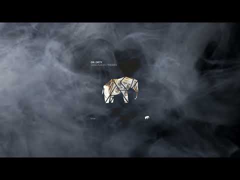 Dennis Sheperd, DR- DRTY - Dark Places (Extended Mix)