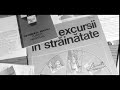 Cum Călătoreau Românii în Străinătate în Comunism La Adevăruri Despre Trecut Pe TVR1