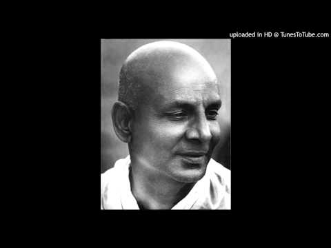 Jai Guru - Yoga Chants of India