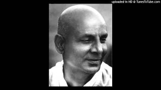 Jai Guru - Yoga Chants of India