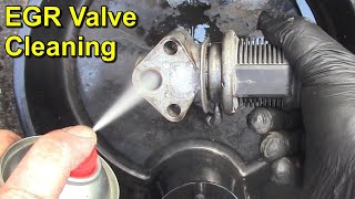 Розшифровка помилки 17852 Volkswagen