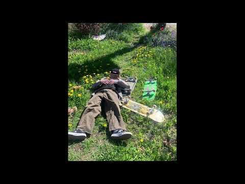 [FREE] Hyperpunk Type Beat - "Kickflip"  ( prod.retrix49 x Oliver Floyd )