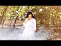 ИРИНА ТАРАСЮК (Lume) - ЗА РУКИ (Official video 2013) 