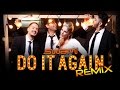 Do It Again | Remix | Swami 