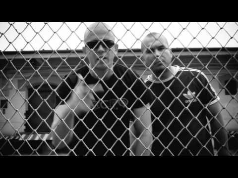 Pluto & Cycu - Pamiętam To