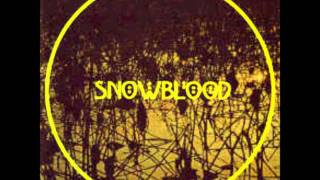 Snowblood - Appearance