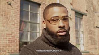 A Night Called Avant Garde Vlog (Matthew Pinnock Edition)